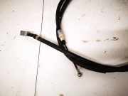 Seilzug für Schaltgetriebe Citroen C8, I 2002.07 - 2008.06 Gebraucht,