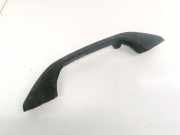 Haltegriff Haltegriff Verdeckgriff - Hinten Linke Volkswagen Golf, II 1983.08 - 1992.07 191857607a,