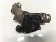 Drosselklappe Nissan NV200, M20 2009 --> 8200614985E, 016106073