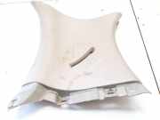 Verkleidung S?ule - HINTER RECHTS Toyota Yaris, I (XP10) 1999.04 - 2003.03 6247252020,62472-52020