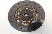 Kupplungsscheibe Opel Insignia A, 2008.01 - 2013.01 332350714,332350714
