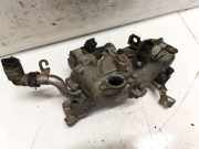 Abgaskühler AGR-Kühler Ford Focus, 2011.04 - 2018 516939, vpefmh-19206-a sbefmh-19206-a