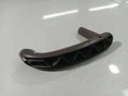 Schutzleiste Tür - Vorne Linke Citroen Xsara Picasso, I 1999.12 - 2004.05 9634428777,9634428777