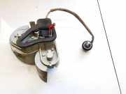 Lampenträger Heckleuchte - Hinten Renault Megane, II 2002.11 - 2006.06 159151, 159151li