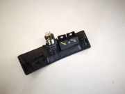 Zigarettenanzünder Volvo V50, 2004.04 - 2007.05 8686026,