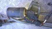 Wischermotor vorne Peugeot 206, 1998.08 - 2002.07 0390241375,