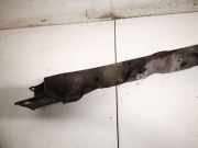 Schloßträger Honda Civic, 2006,01 - 2011.01 Gebraucht,