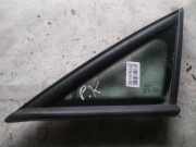 Seitenfenster Dreieckscheibe - Vorne Linke Seat Toledo, 2004.10 - 2009.05 as2,