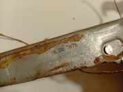 Handbremshebel Renault Espace, III 1996.11 - 2002.10 116007075, 1 16 00 7075