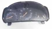 Tachometer SAAB 9-3, 1998.02 - 2002.09 5373147, 69295-160t