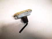 Blinkleuchte Kotflügel - Vorne Rechts Volkswagen Passat, B5+ 2000.11 - 2005.05 1j0949117, AVB