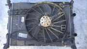 Kühlerlüfter Lüftermotor Renault Scenic, II 2003.06 - 2006.06 8200151465r,