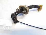 Türfangband Türbremse Türstopper - Hinten Rechts Citroen C4, I 2004.11 - 2008.06 Gebraucht,