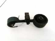 Halter für Motoraufhängung Toyota Previa, 2000.02 - 2006.01 Gebraucht,