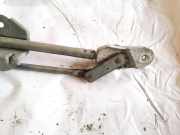 Wischergestänge Mitsubishi Lancer VII, 2003.09 - 2006.04 Gebraucht,