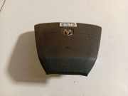 Airbag Fahrer Dodge Avenger, 2007.06 - 2011.01 P1eb31xdhad,P1eb31xdhad Tc6dm1217v0229