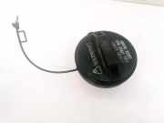 Tankverschluss Fiat Sedici 2005 - 2009 Gebraucht,