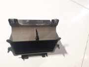 Handschuhfach Land-Rover Freelander, 2006.10 - 2013.12 vp6h5x642a80aaw, vp6h5x-642a80-aaw 6h52-c8a254-ad