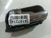 Türinnengriff - Vorne Linke Nissan Almera Tino 2000.08 - 2003.09 Gebraucht,