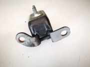 T?rscharnier Hinten Lexus RX, 2000.07 - 2003.05 Gebraucht,