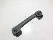 Haltegriff Haltegriff Verdeckgriff - Hinten Rechts Renault Scenic, I 1999.09 - 2003.06 facelift 7700430496,