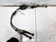 Seilzug f?r Schaltgetriebe Nissan Micra, K13 2010.05 - 2020 Gebraucht,