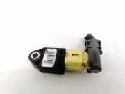 Sensor für Airbag Toyota Avensis, II 2006.03 - 2008.12 facelift 8917405020,89174-05020