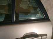 Zierleiste Leiste - Hinten Linke Lexus RX, 2000.07 - 2003.05 Gebraucht,