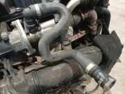 Kühlerschlauch Volvo S40, 2004.01 - 2007.03 Gebraucht,