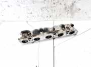 Ansaugkrümmer Ford Mondeo, 2007.03 - 2013.06 30650184, 2900301941 4684208