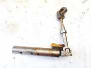 Lenksäule unten Kreuzgelenk Audi A3, 8L 1996.09 - 2000.10 Gebraucht,