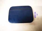 Tankdeckel Tankklappe Daewoo Leganza, I 1997.01 - 2003.12 96206321,