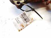 Wasserpumpe Audi 80, B4 1991.09 - 1995.01 026121019, 026121019