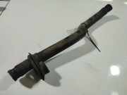 Kühlerschlauch Audi A6, C4 1994.06 - 1997.10 Gebraucht ,