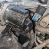 AGR Ventil Fiat Bravo, 2006.11 - 2014 50024005, 14t197 722946340