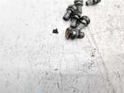 Schraube Druckplatte Toyota Auris, I E15 2006.10 - 2012.10 Gebraucht,