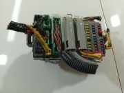 Sicherungskasten Honda CR-V, III 2006.06 - 2010.06 5LMHBPEA,5LMHBPEA 061128 5257