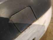 Abdeckung Abschlepphaken - Hinten Citroen C4 Picasso, I 2006.01 - 2013.06 Gebraucht,