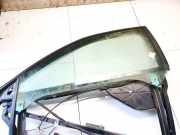 Seitenscheibe - Vorne Linke Audi 80, B3 1986.06 - 1991.09 dot90as2m40,