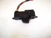 Schalter für Fensterheber Peugeot 4007 2007 - 2012 8608a184,