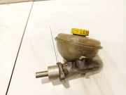 Hauptbremszylinder Audi A6, C4 1994.06 - 1997.10 4d0611351,