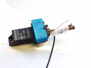 Vorgl?h Relais Citroen Jumper, II 2006 - 2016.12 0281003039,