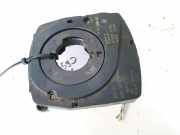 Lenkwinkelsensor Renault Espace, IV 2002.11 - 2014.12 8200328899,203.727 46944