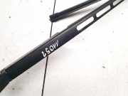 Windschutzscheibe Scheibenwischer Citroen C5, II 2008.02 - 2011.01 Gebraucht,