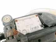 Steuergerät Xenon Volkswagen Phaeton, 2002.04 - 2006 Gebraucht , AYT