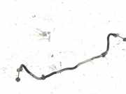 Stabilisator Vorne Volkswagen Golf, IV 1997.08 - 2003.10 Gebraucht,