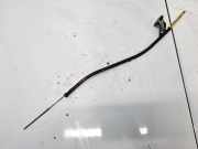 Ölmessstab Mazda 5, CR 2005.02 - 2010.09 RF7J,