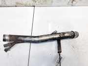 Kühlmittelrohrleitung Opel Vectra, C 2002.04 - 2005.10 Gebraucht,