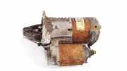 Anlasser Mazda 3, BK 2003.10 - 2009.06 8EA738258351,28212703