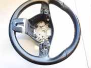 Lenker Volkswagen Passat, B7 2010.08 - 2014.06 3C8419091BF,307021099024-AG 3C8419091BF